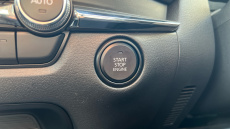 Mazda CX-30 2.5 e-Skyactiv G MHEV [140] Centre-Line 5dr Petrol Hatchback